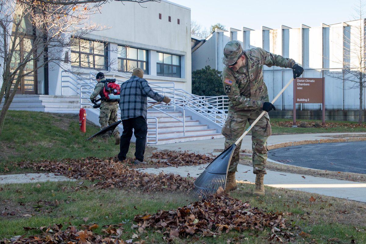 Soldier Systems Ctr tweet media