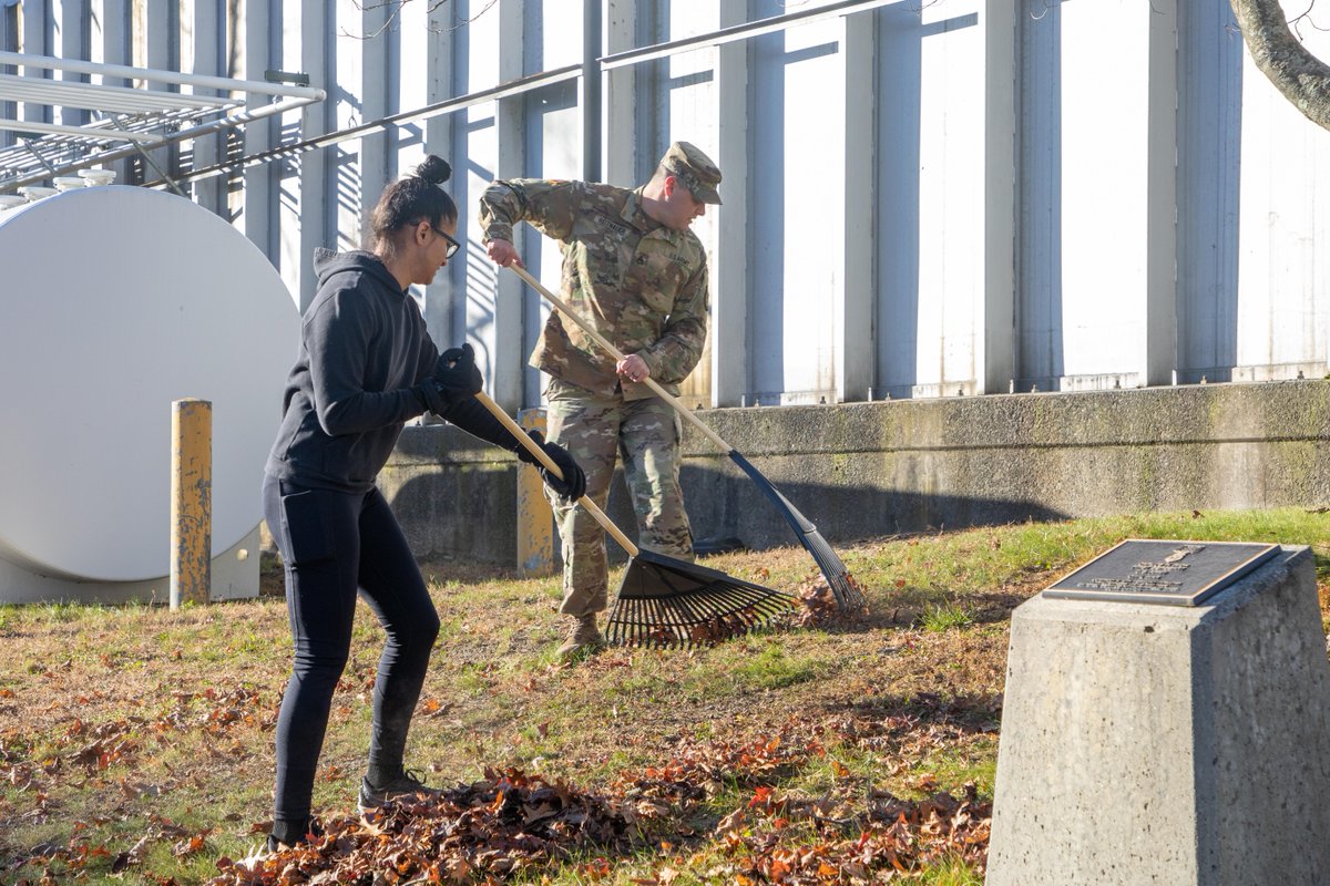 Soldier Systems Ctr tweet media