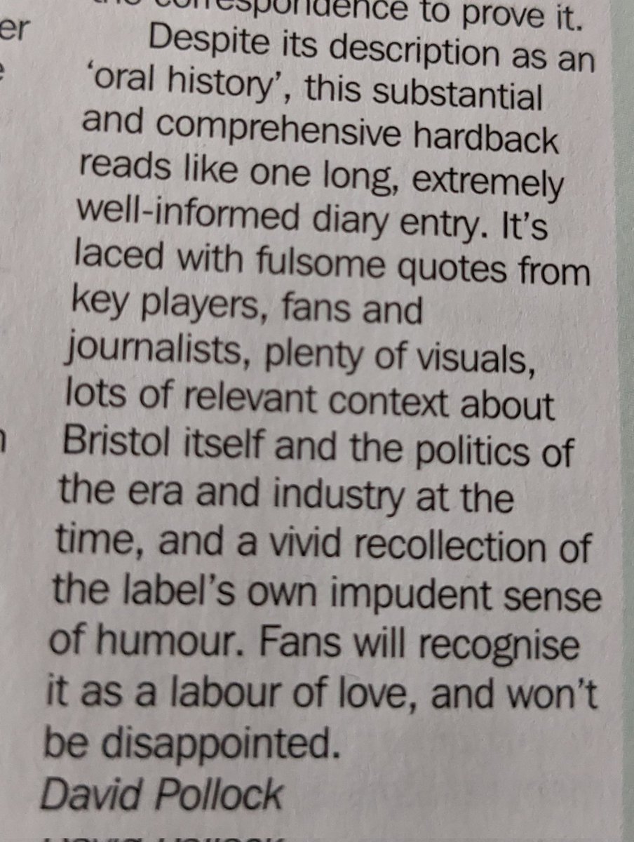 Jane 👩🏻 tweet media