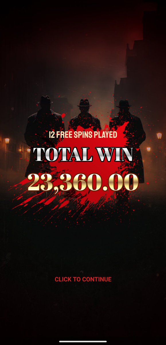 Amariiam tweet media