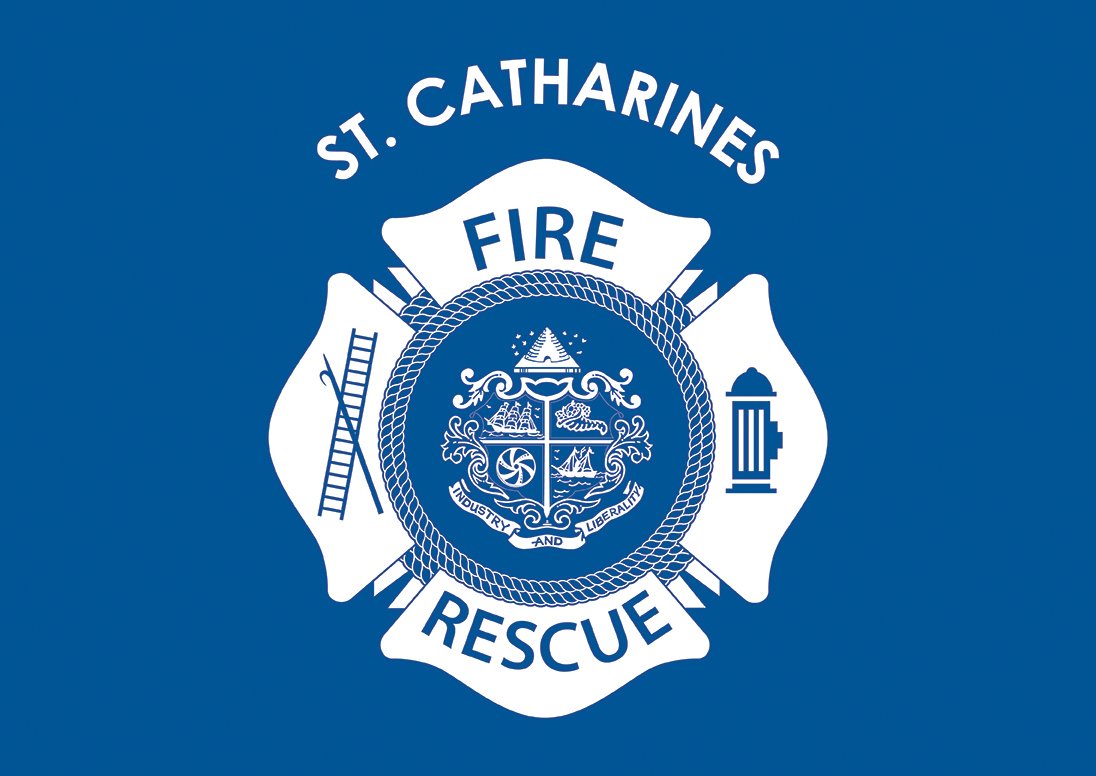 St. Catharines (@st_catharines) on Twitter photo .<a href="/STCFireServices/">St. Catharines Fire Services</a> is proud to welcome two more emergency dispatch partners - Hastings County and Mohawks of the Bay of Quinte.
Read the release ➡️ tinyurl.com/yehkdm32 .<a href="/STCFireServices/">St. Catharines Fire Services</a> is proud to welcome two more emergency dispatch partners - Hastings County and Mohawks of the Bay of Quinte.
Read the release ➡️ tinyurl.com/yehkdm32