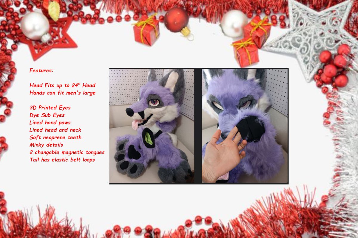 Big Red Hen Studio tweet media