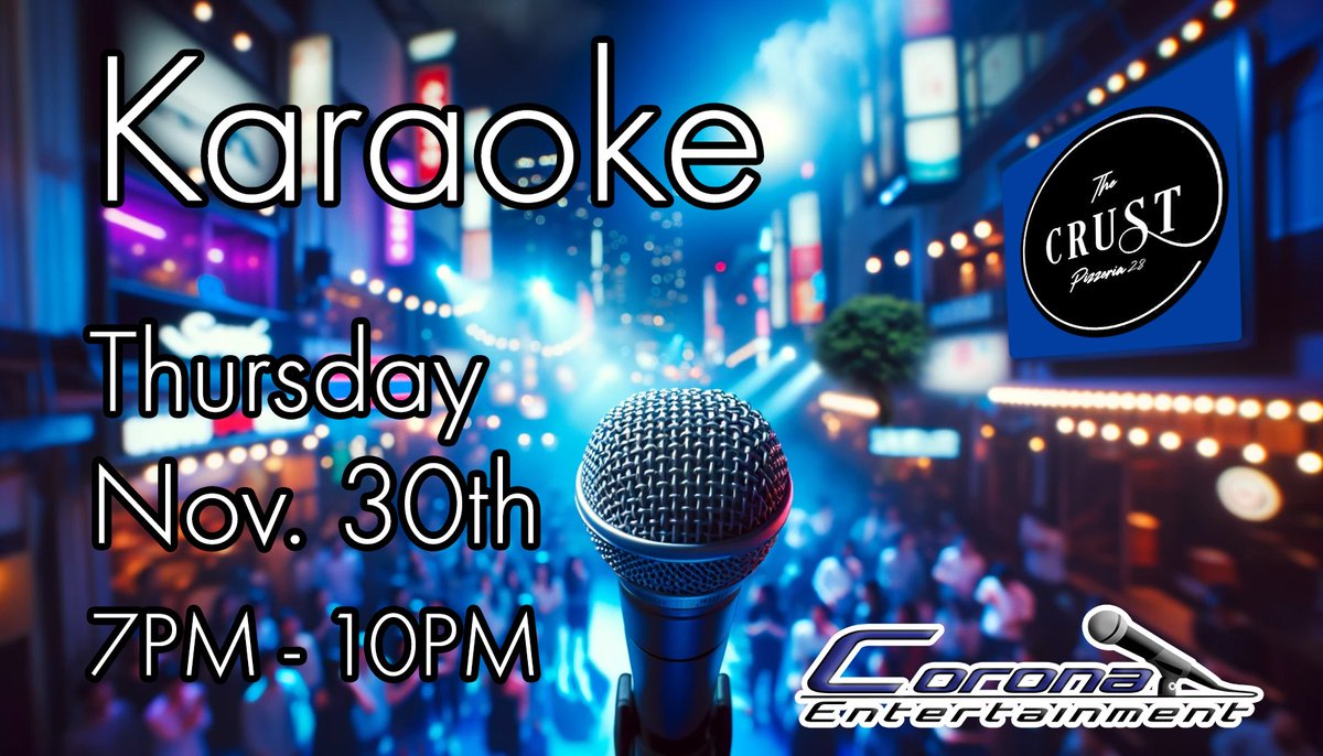 Brian J. Corona tweet media