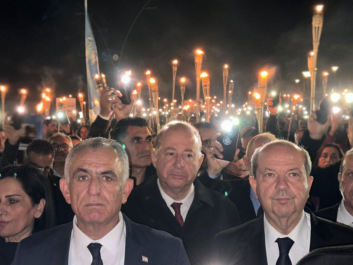 ErsinrTatar's tweet photo. İsias ortak davamız için yürüyüşteyiz … Meleklere verilmiş sözümüz var. @isiasortakdavam https://t.co/MiUPQr9AHS