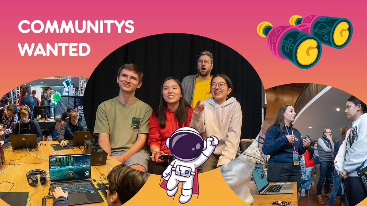 GG Bavaria tweet media