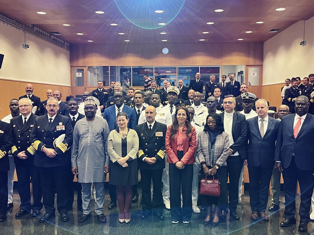 Comissão Europeia em Portugal tweet media