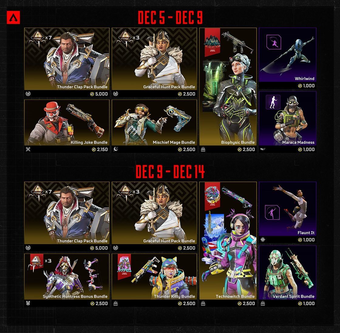 HYPERMYST tweet media