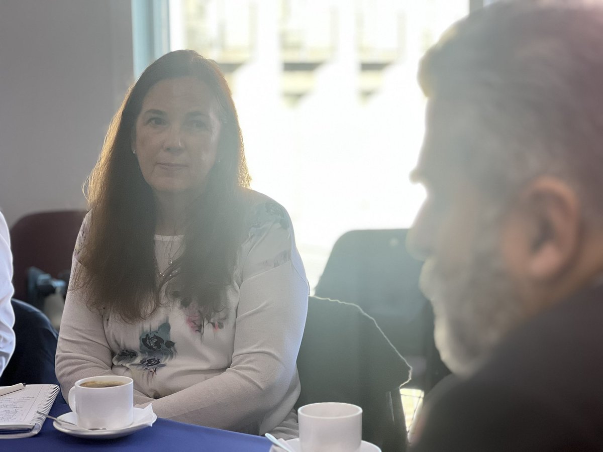 Seremi MOP Biobío tweet media