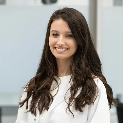 The Maus Lab tweet media