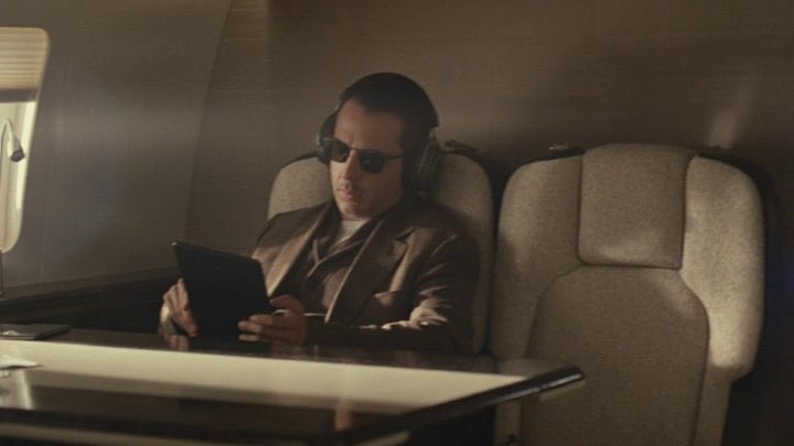 kendallhosseini's tweet photo. me the moment i’m left alone with my thoughts and emotions https://t.co/2TRnJprXGi