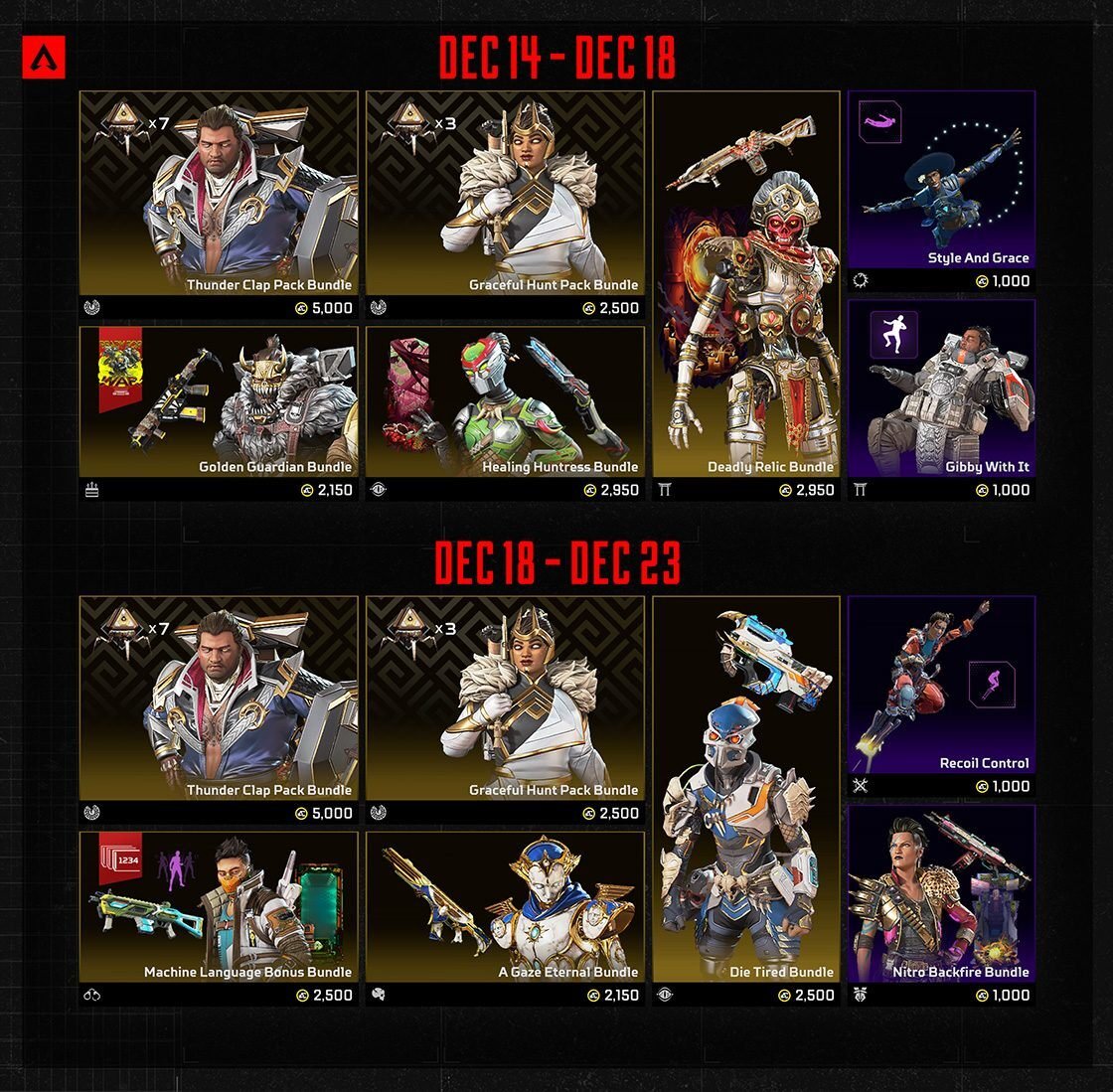 HYPERMYST tweet media