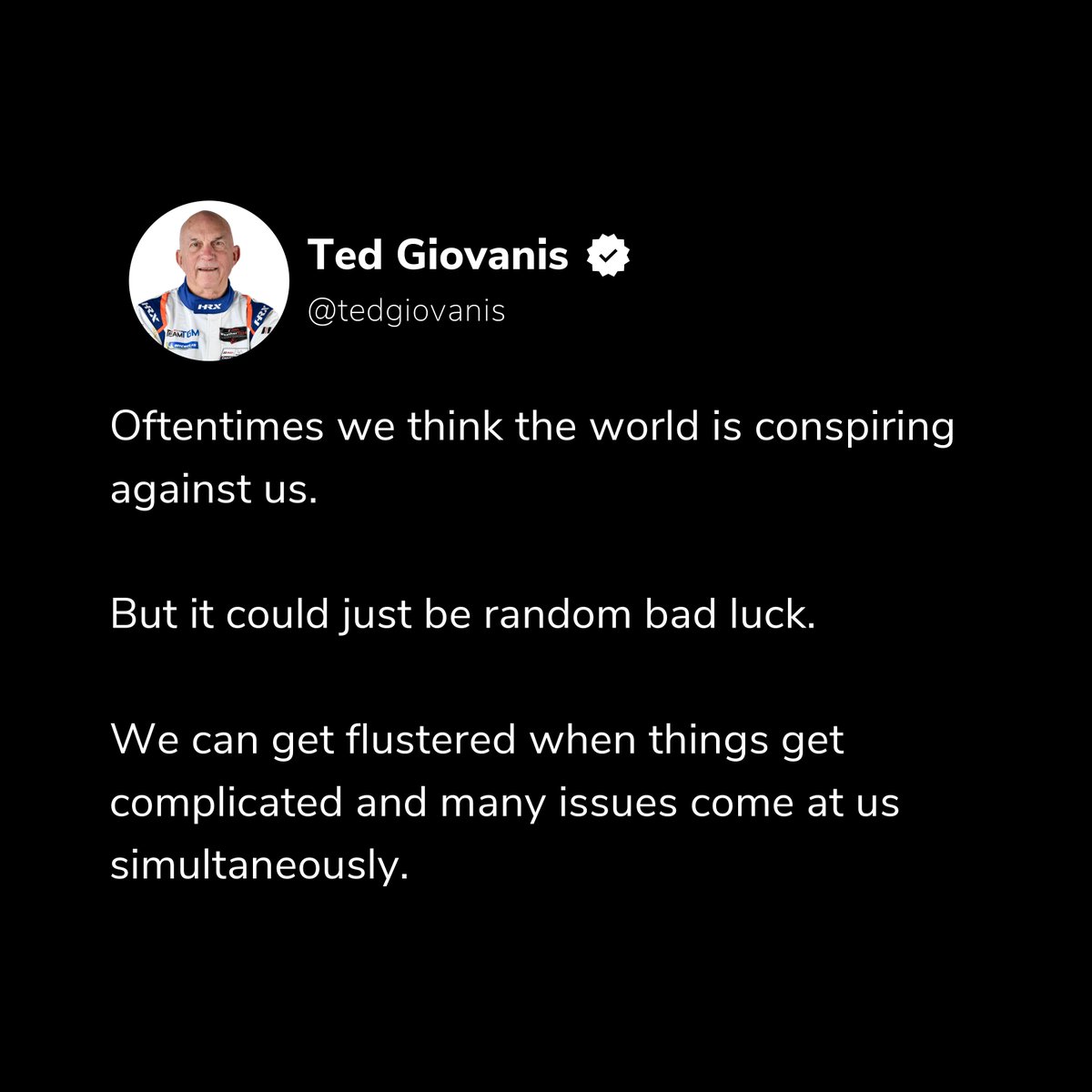 tedgiovanis tweet media