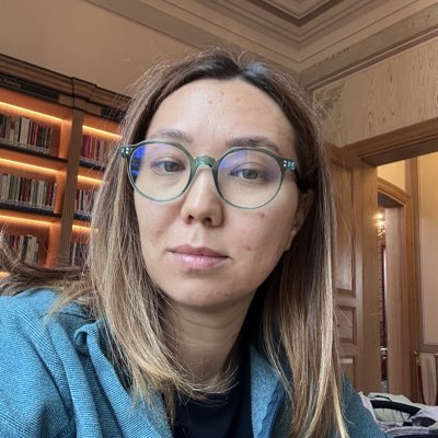 ChGuncha's tweet photo. #NewProfilePic https://t.co/G5WOPpXrHd