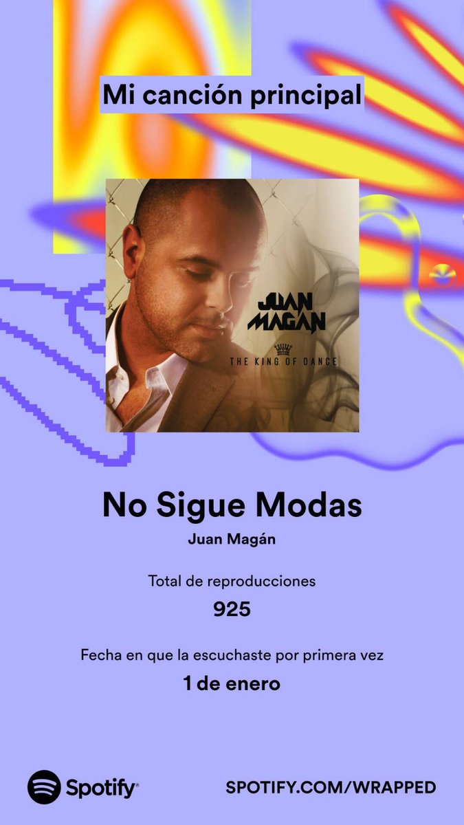 ivanbanderas112's tweet photo. @JuanMagan Lo mejor de 2023, eres un rey https://t.co/hqBEXoa9Ew