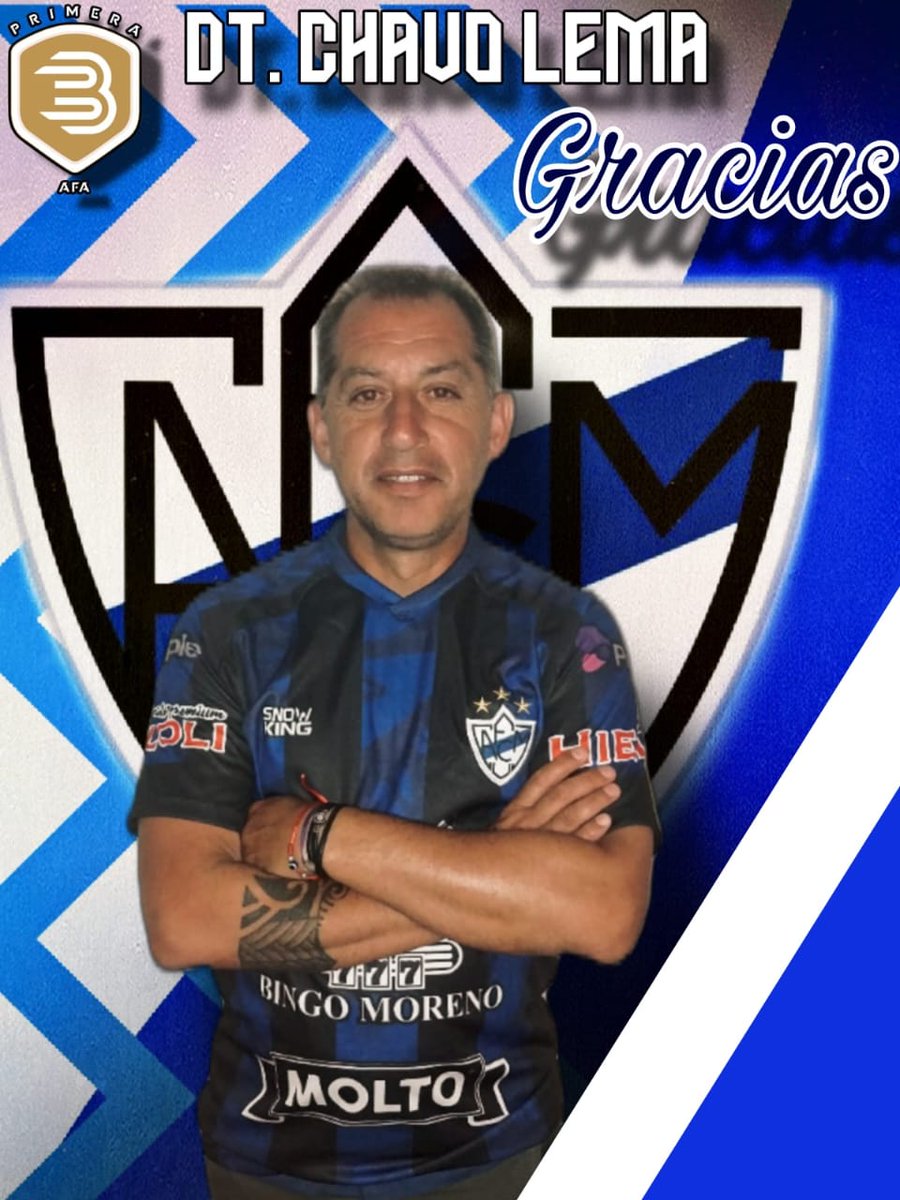 Club Atlético Ferrocarril Midland on X: ⚽ #FútbolSenior 👉Victoria en  casa. El #Funebrero venció 2 a 1 a Deportivo Español en un encuentro  amistoso que se disputó en el Ciudad de Libertad.