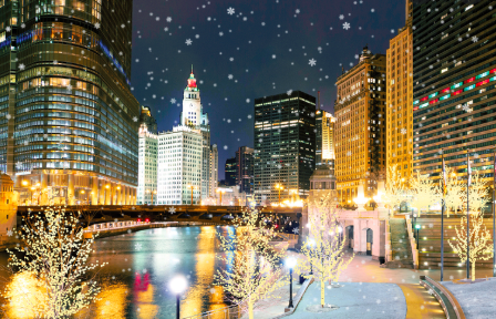 joshugav's tweet photo. One week till #Chicago's next #CNCF meetup! Join us Thursday for pizza 🍕, networking 🧑‍🤝‍🧑 and to learn how to make the most of your #observability 🔎 data!
RSVP now at https://t.co/lK83AWDhNG https://t.co/nxqi7pcyfQ