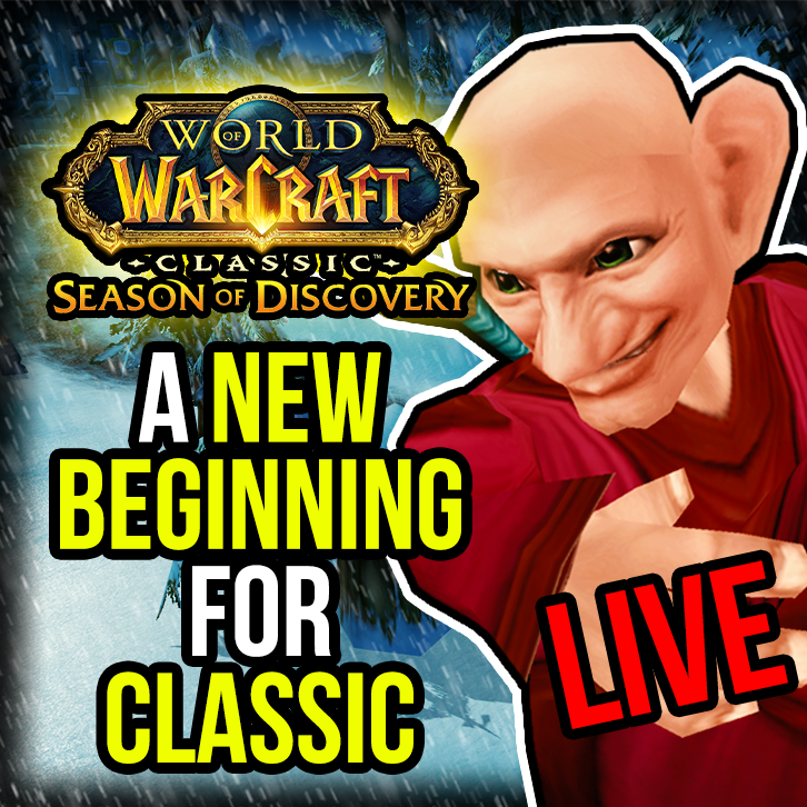 Today we go back to where it all began... see you there... LIVE!
youtube.com/@Willemmo
twitch.tv/wille_ttv