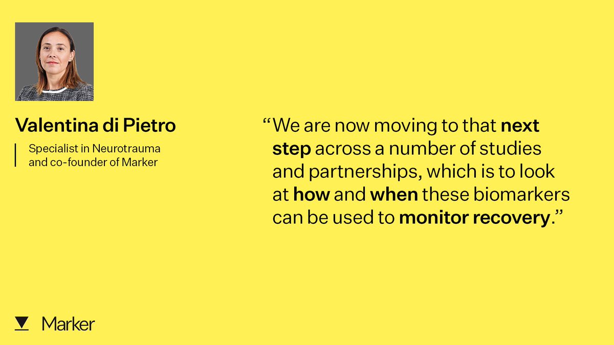 The Concussion Test tweet media