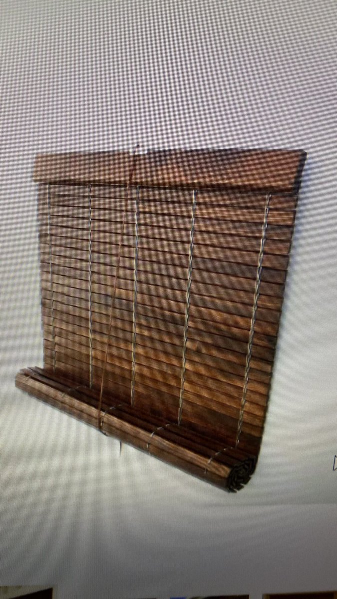 Lon Bailer tweet media