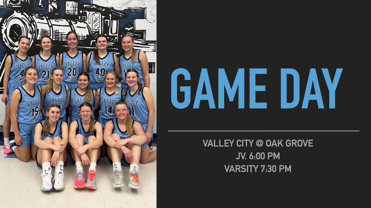 VC Girls Basketball (@linergbb) on Twitter photo 