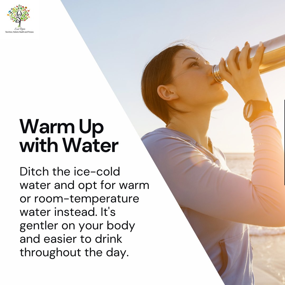 19muktapatil's tweet photo. Remember, staying hydrated is essential for your overall health and well-being. So, keep these tips in mind and sip your way to a healthier, happier winter! 💦

#winterhydration #hydrationtips #stayhydratedwinter #winterwellness https://t.co/iysAJMtqTw