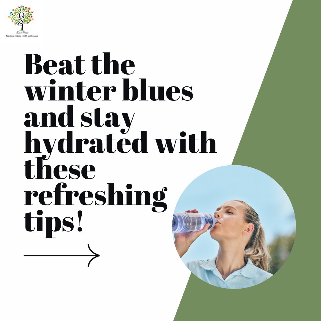 19muktapatil's tweet photo. Remember, staying hydrated is essential for your overall health and well-being. So, keep these tips in mind and sip your way to a healthier, happier winter! 💦

#winterhydration #hydrationtips #stayhydratedwinter #winterwellness https://t.co/iysAJMtqTw
