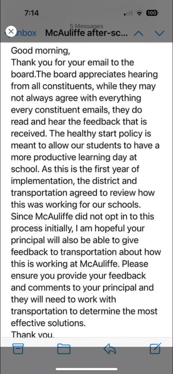 worstever672's tweet image. @MichelleForDPS @DPSDirectorE why are you continuing to allow this man to take out his personal vendetta on children?