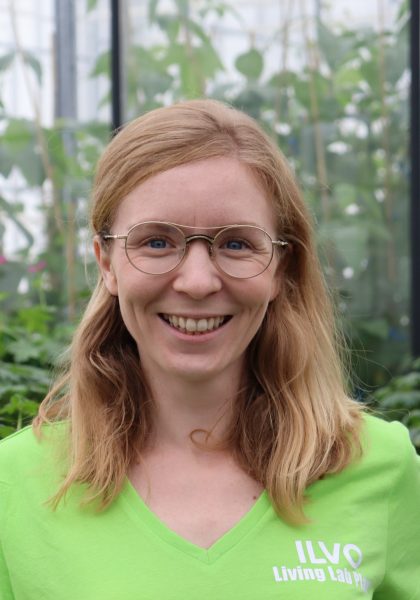 Analytical & Circular Chemistry tweet media