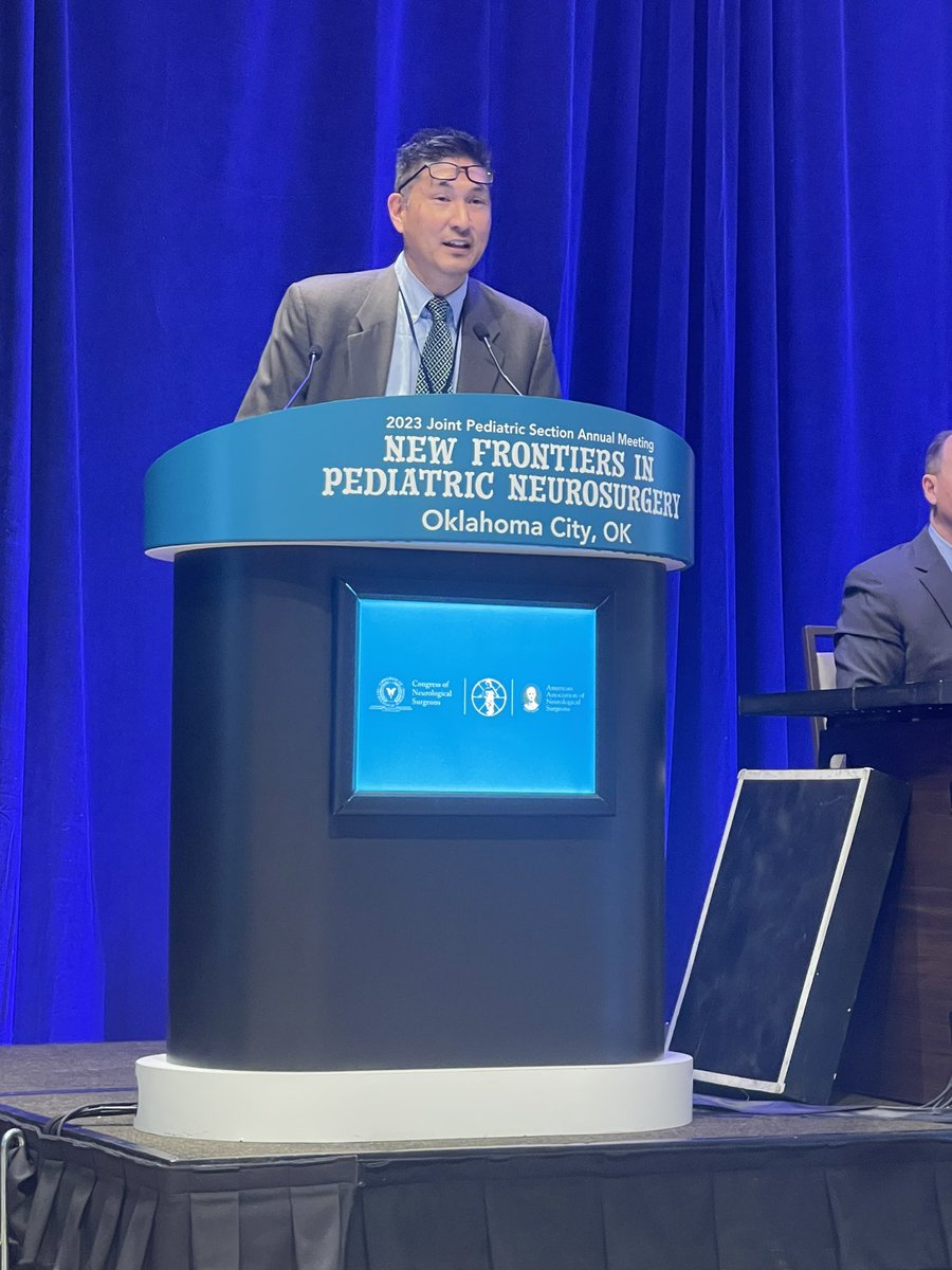 University of Oklahoma Neurosurgery tweet media