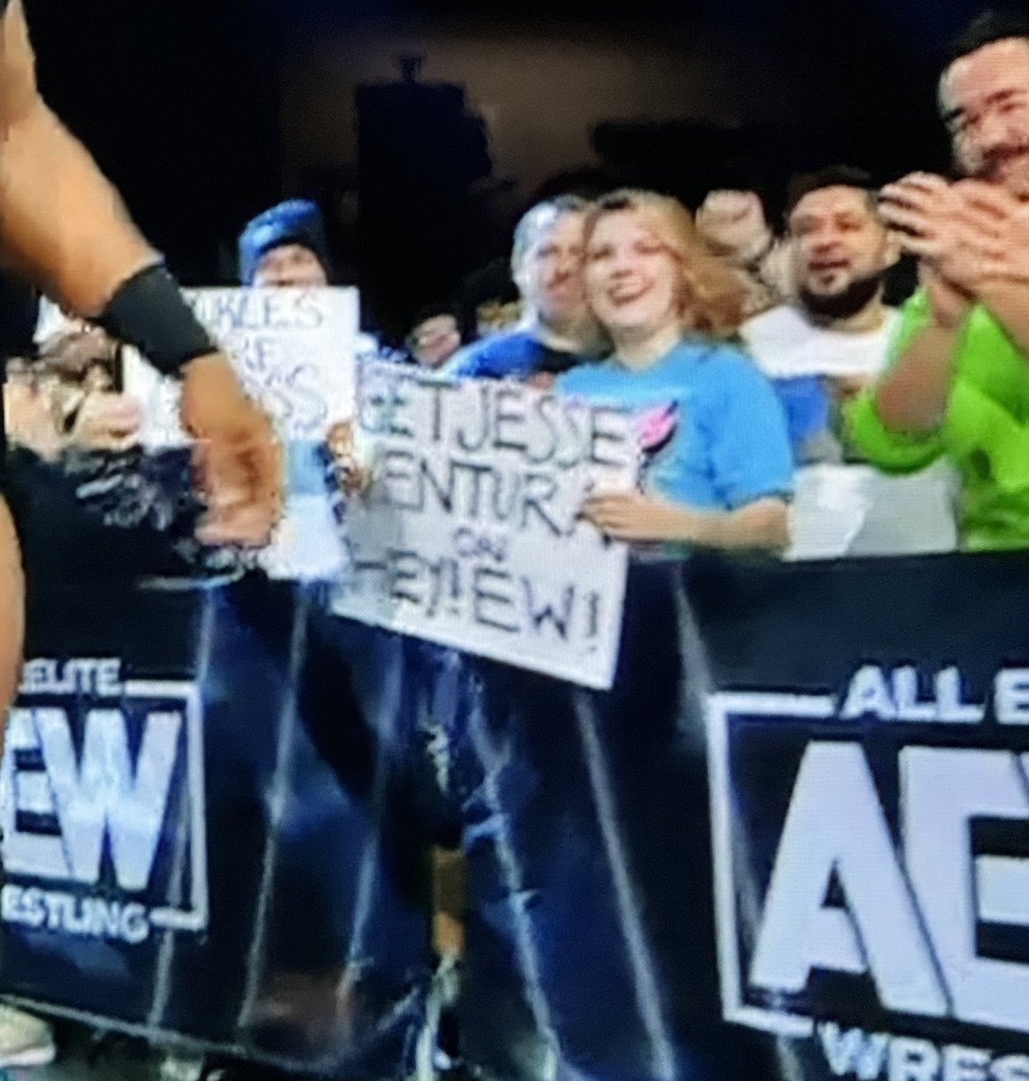 RJCity1's tweet image. 