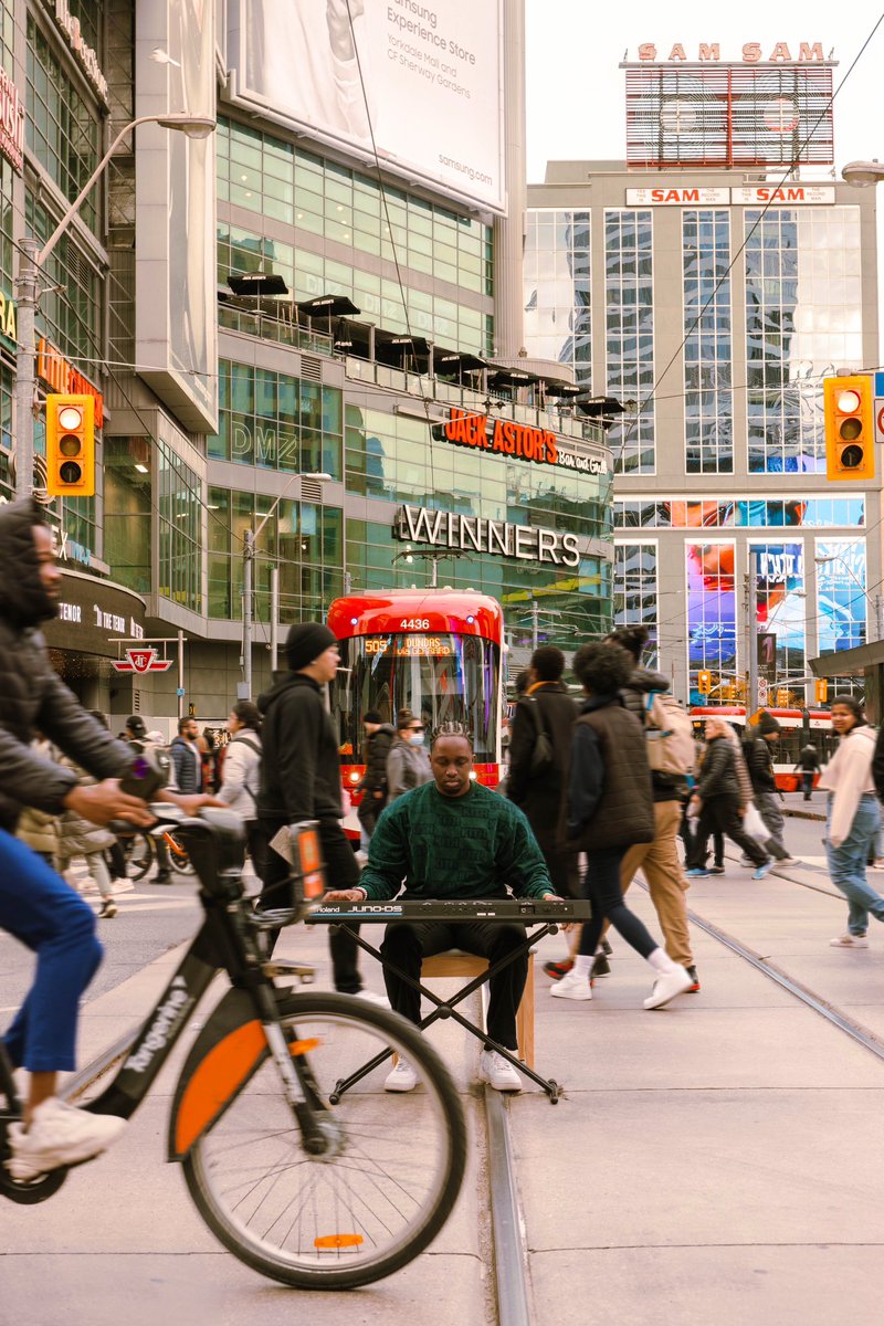 annxta's tweet image. My name is Annita Kayiba from Canada’s capital, Ottawa, and these are my photos.