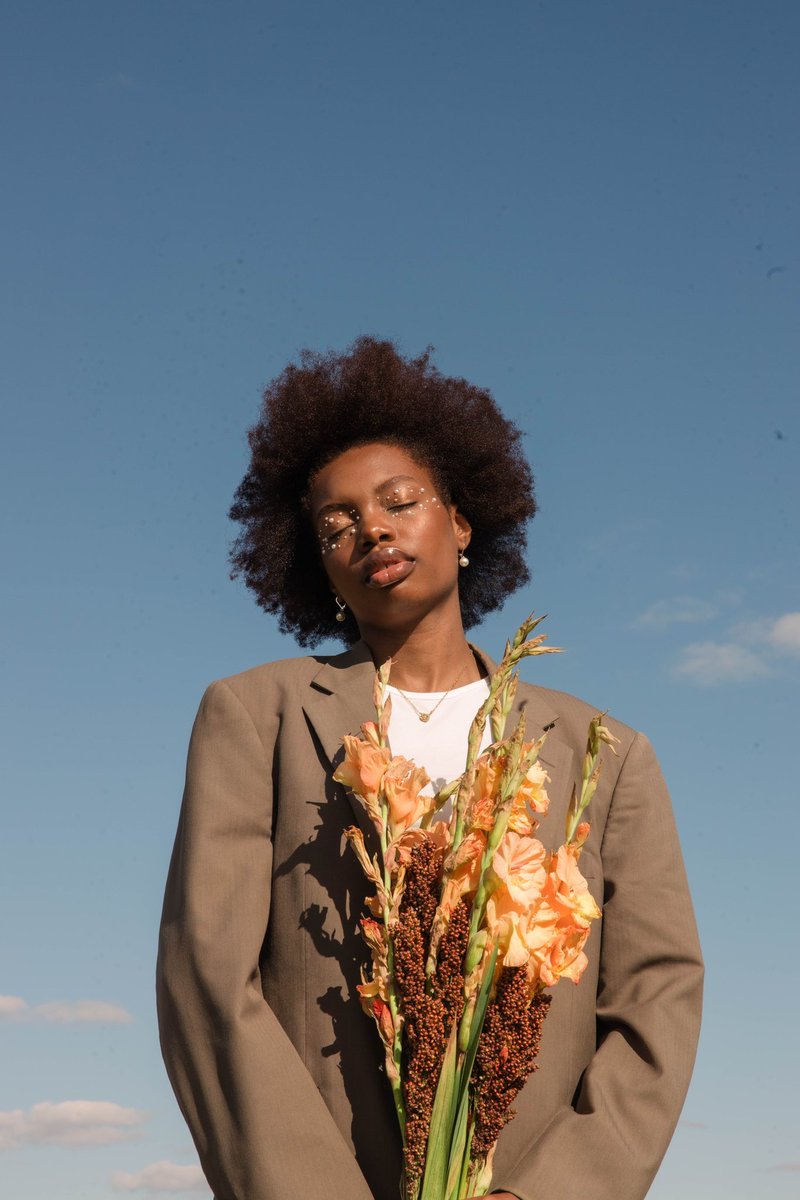 annxta's tweet image. My name is Annita Kayiba from Canada’s capital, Ottawa, and these are my photos.