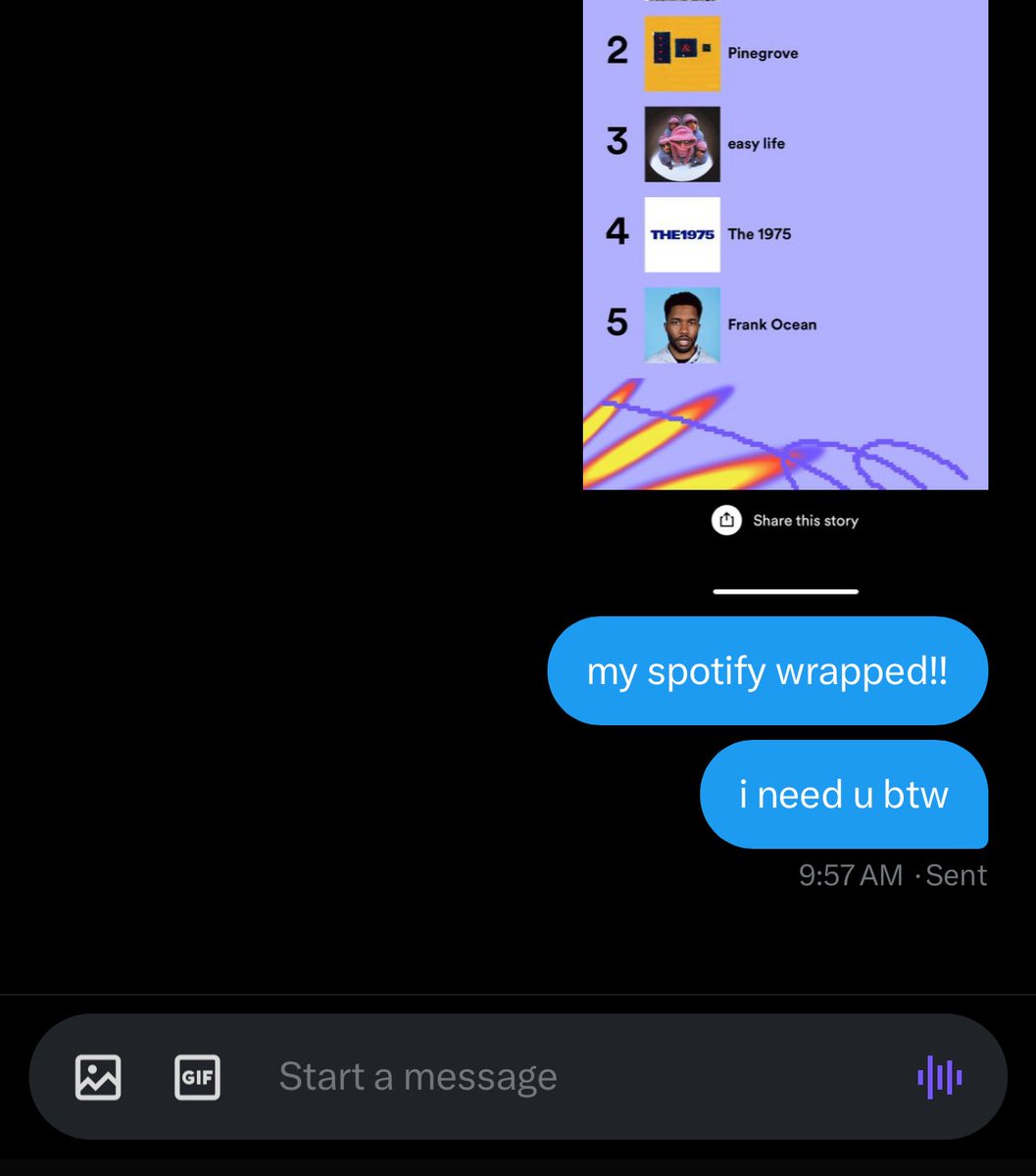 am i doing this right
