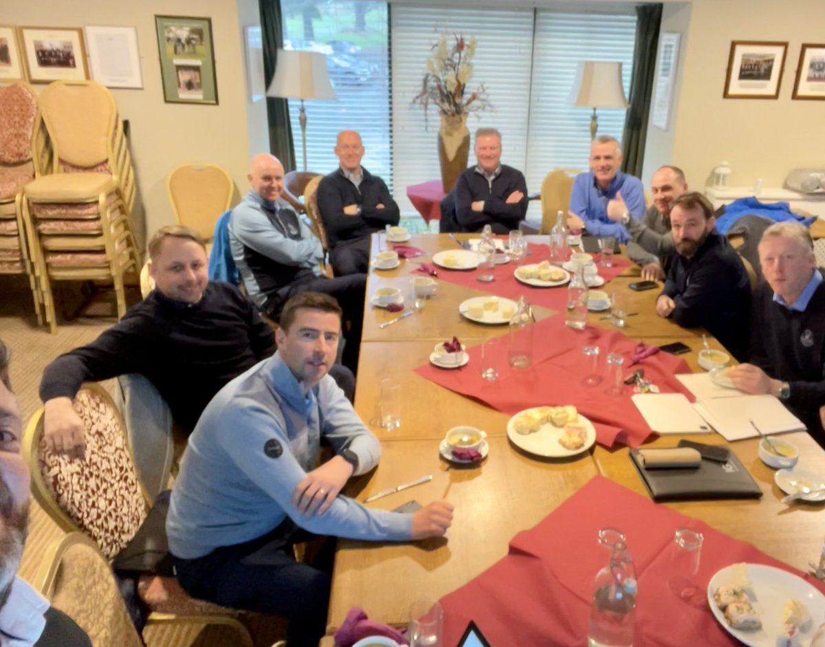 Mark Hopkins tweet media