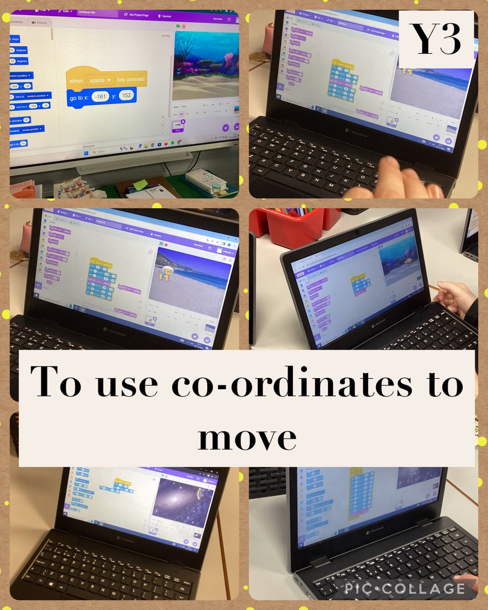 Natalie Baron tweet media