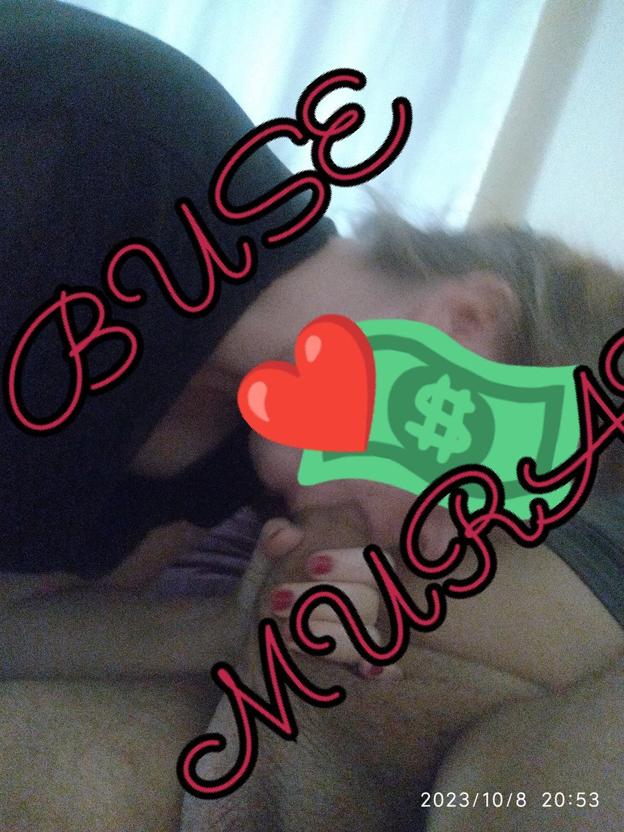 Buse❤️Murat tweet media