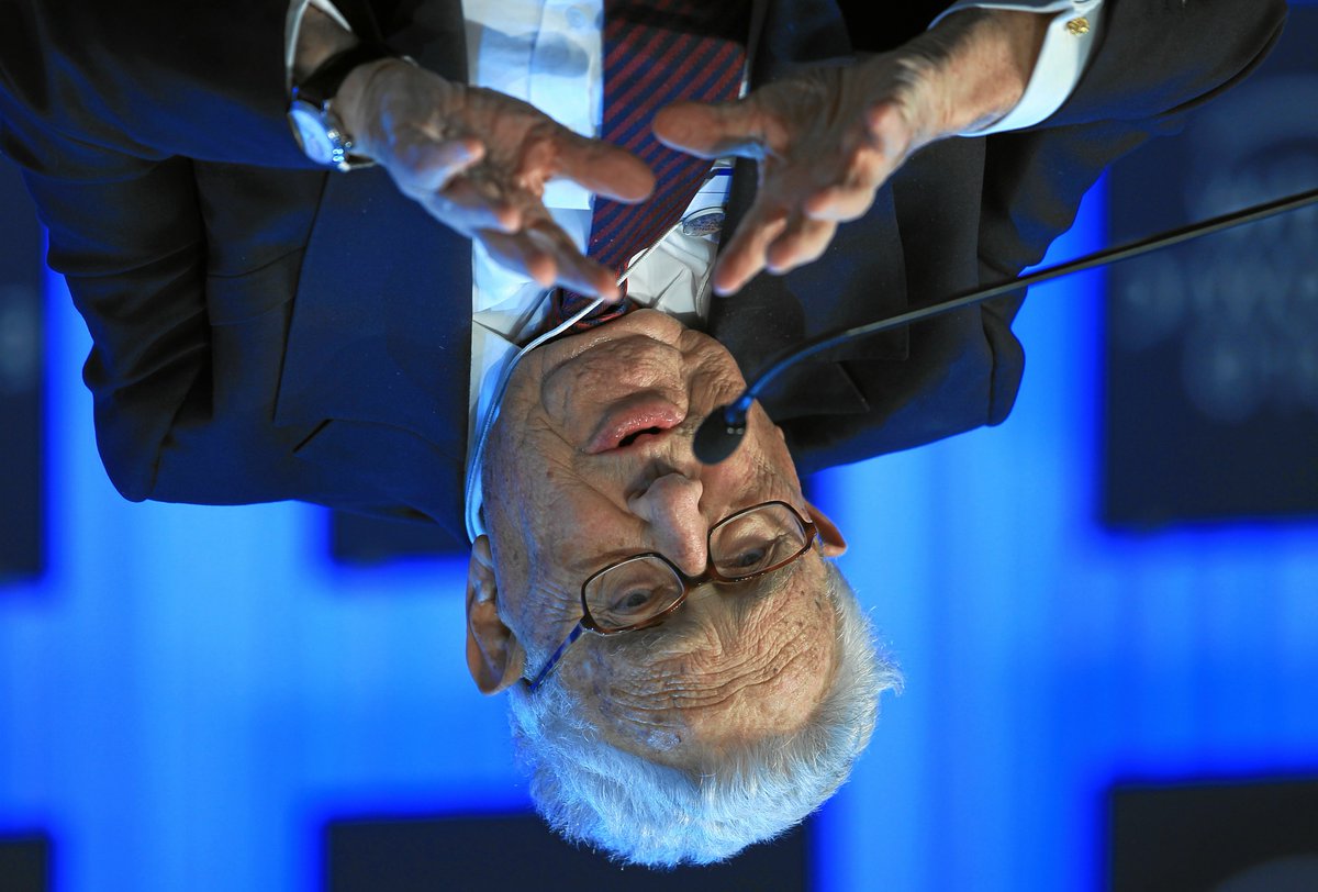 juliobcn__'s tweet photo. #kissinger rot in hell you scum https://t.co/V3fskkpHz5