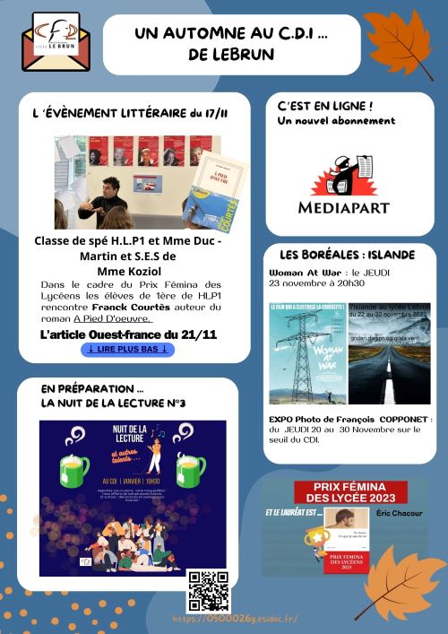 cdi_lebrun's tweet photo. Test https://t.co/ds187gqEGj