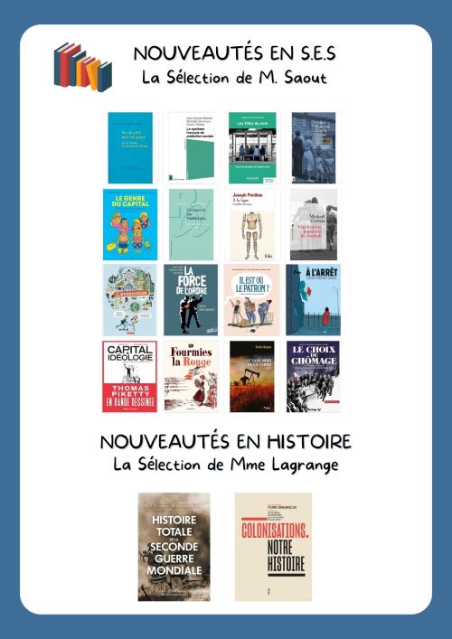 cdi_lebrun's tweet photo. Test https://t.co/ds187gqEGj