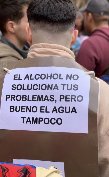 itsD3lay🐧 (@itsd3lay) on Twitter photo 