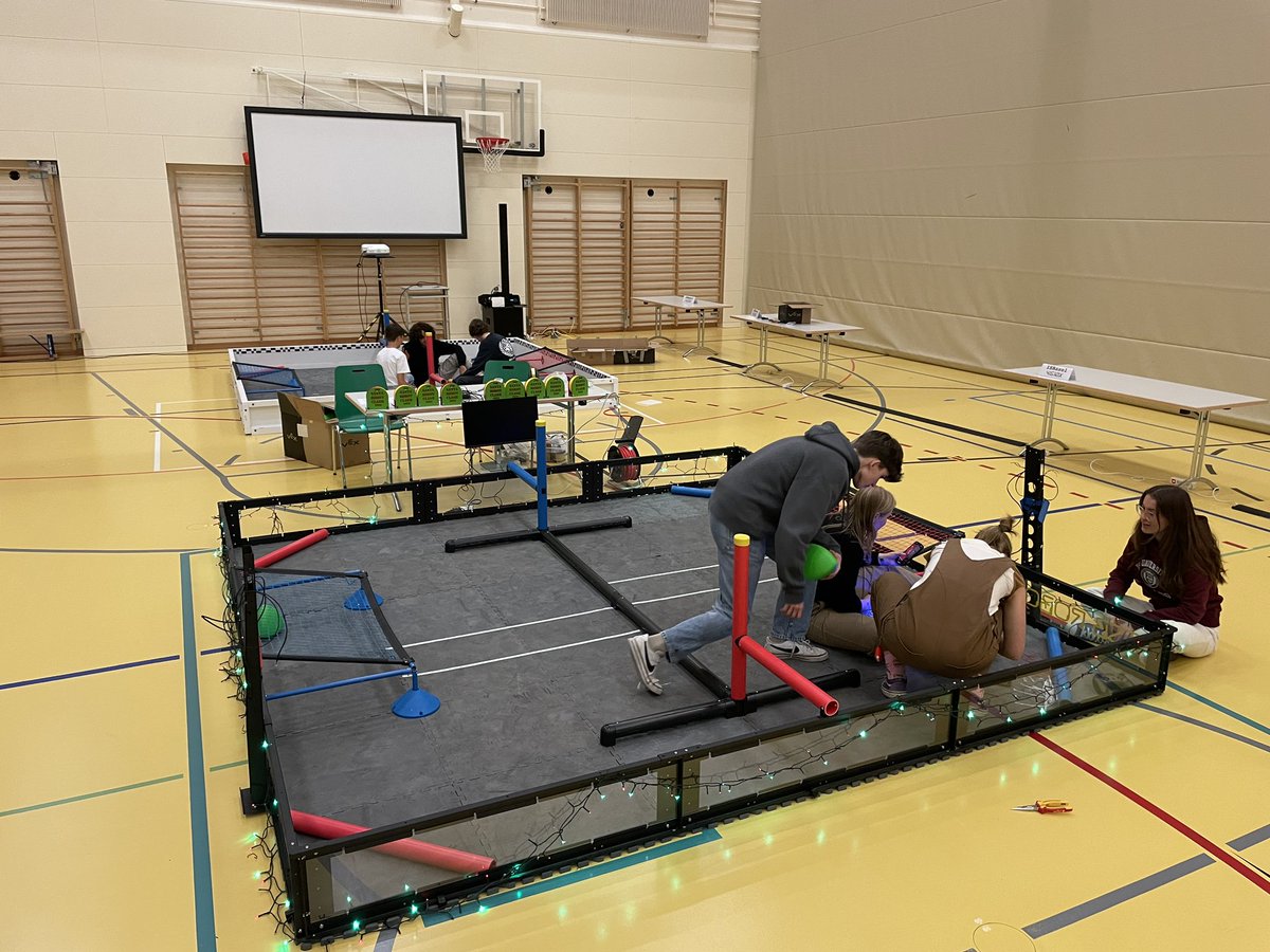 Ringo Dingrando tweet media