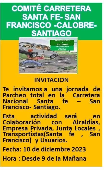 ELIECER ABREGO B tweet media