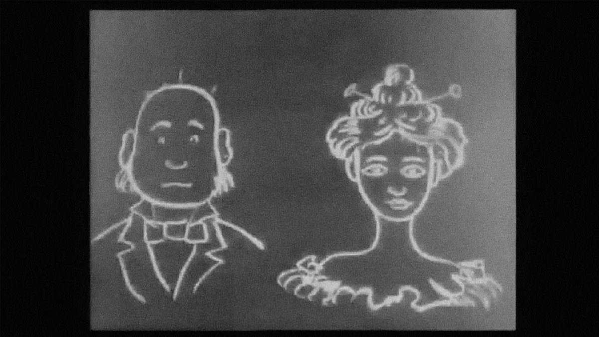 OtherDogMusic's tweet photo. https://t.co/HQD4olACnW

Nearly a year since our Fear Of Heights 7" vinyl! You can still check it out on Spotify/Bandcamp. 

Here's a video for the b-side. The footage was animated in 1906 (!) by J. Stuart Blackton (courtesy of the Library of Congress).

Thanks to all involved! https://t.co/APCU1XdXoe