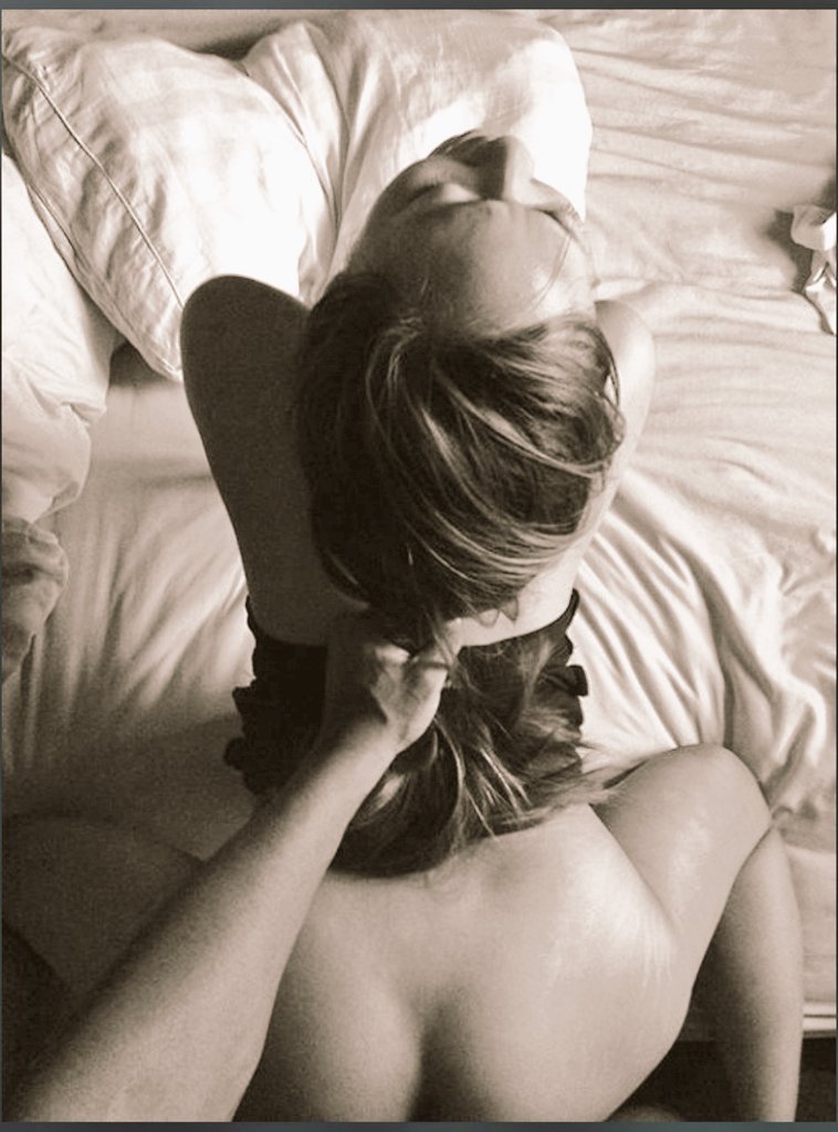 LionKccs's tweet image. Aquí desahogo todas mis fuerzas, con mi más intensa energía..