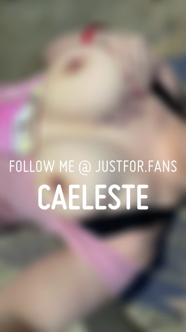 #lactation #Hucow #LactationKink #LactationFetish #HugeTits #MilkyBoobs #MilkyTits...  See this and more<a href="/tag/lactation"class="tags">#lactation</a><a href="/tag/hucow"class="tags">#Hucow</a><a href="/tag/lactationkink"class="tags">#LactationKink</a><a href="/tag/lactationfetish"class="tags">#LactationFetish</a><a href="/tag/hugetits"class="tags"><span>#hugetits</span></a><a href="/tag/milkytits"class="tags"><span>#milkytits</span></a><a href="/tag/milkyboobs"class="tags"><span>#milkyboobs</span></a>