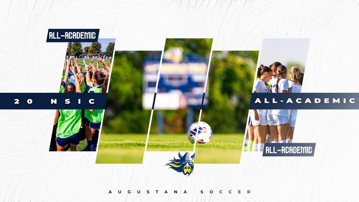 AugieSoccer's tweet photo. Kickin' in the classroom and on the field! 

Full Story ➡️ https://t.co/HPCAJ2OvjL

#KnowYourWhy | #BuildingChampions | #Classroom https://t.co/haSS8QFTr5