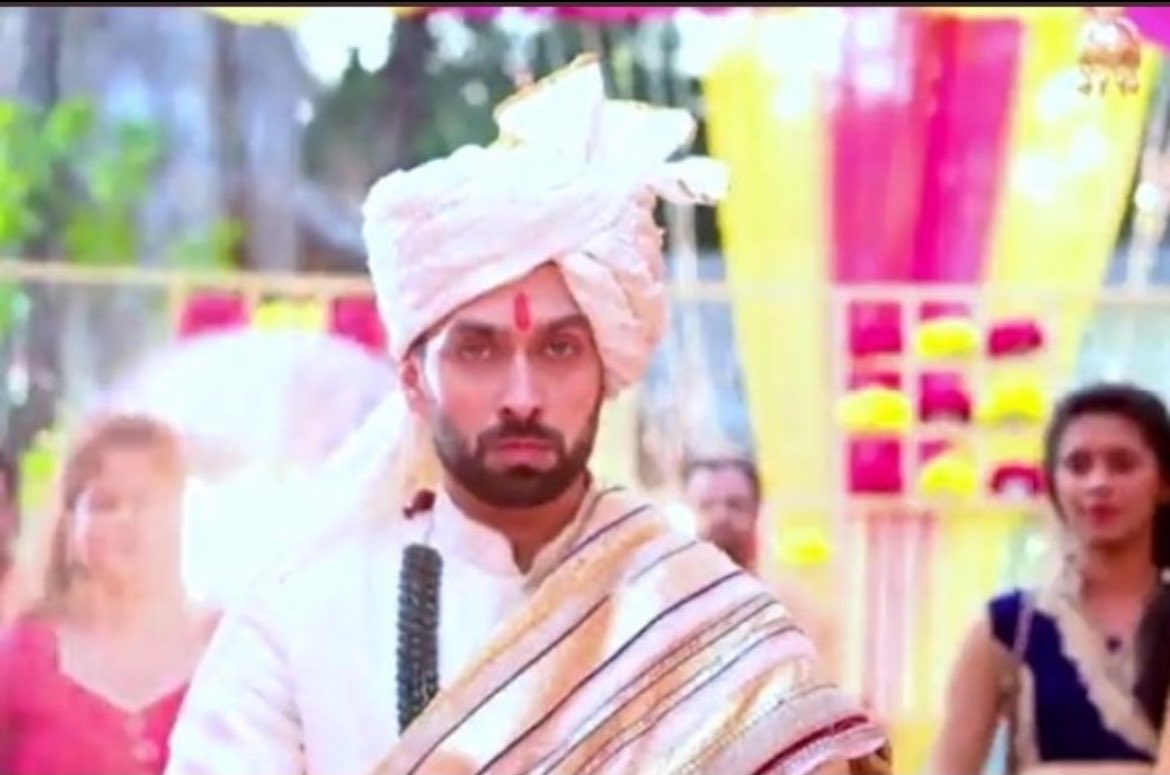 7 Years 🥺❤️🦅