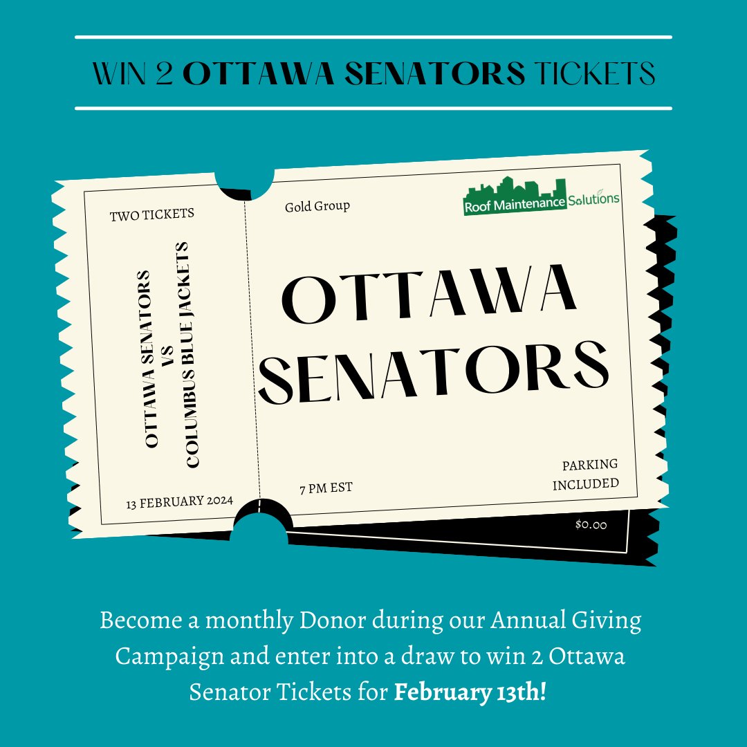 OCH Foundation for Healthy Communities 🇨🇦 tweet media