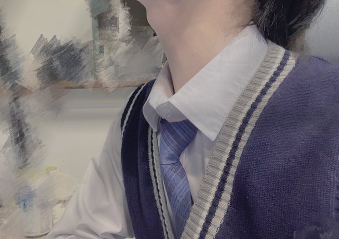 ほい https://t.co/nbYdVj9WtP<a href="/tag/onlyfans"class="tags"><span>#onlyfans</span></a><a href="/tag/fantia"class="tags"><span>#fantia</span></a><a href="/tag/%E6%B2%B3%E3%83%B0%E3%81%AE%E3%81%A8%E3%81%AA%E3%82%8A"class="tags"><span>#河ヰのとなり</span></a><a href="/tag/next_to_kawai"class="tags"><span>#next_to_kawai</span></a>