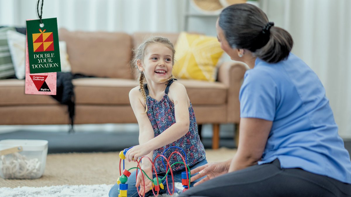 Unlocking Potential tweet media